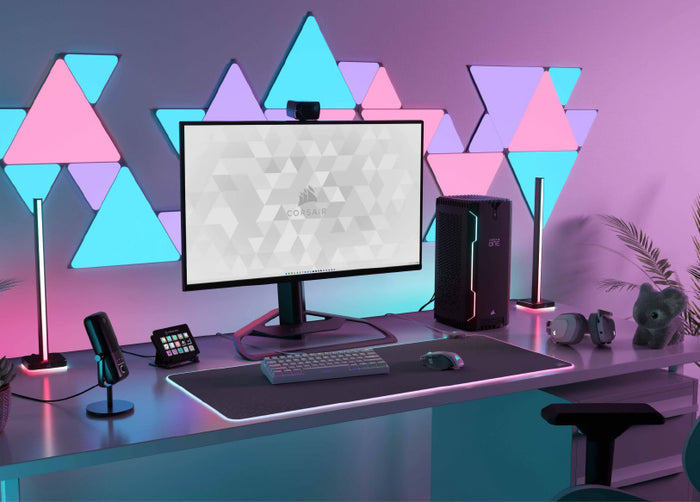 Philips Hue