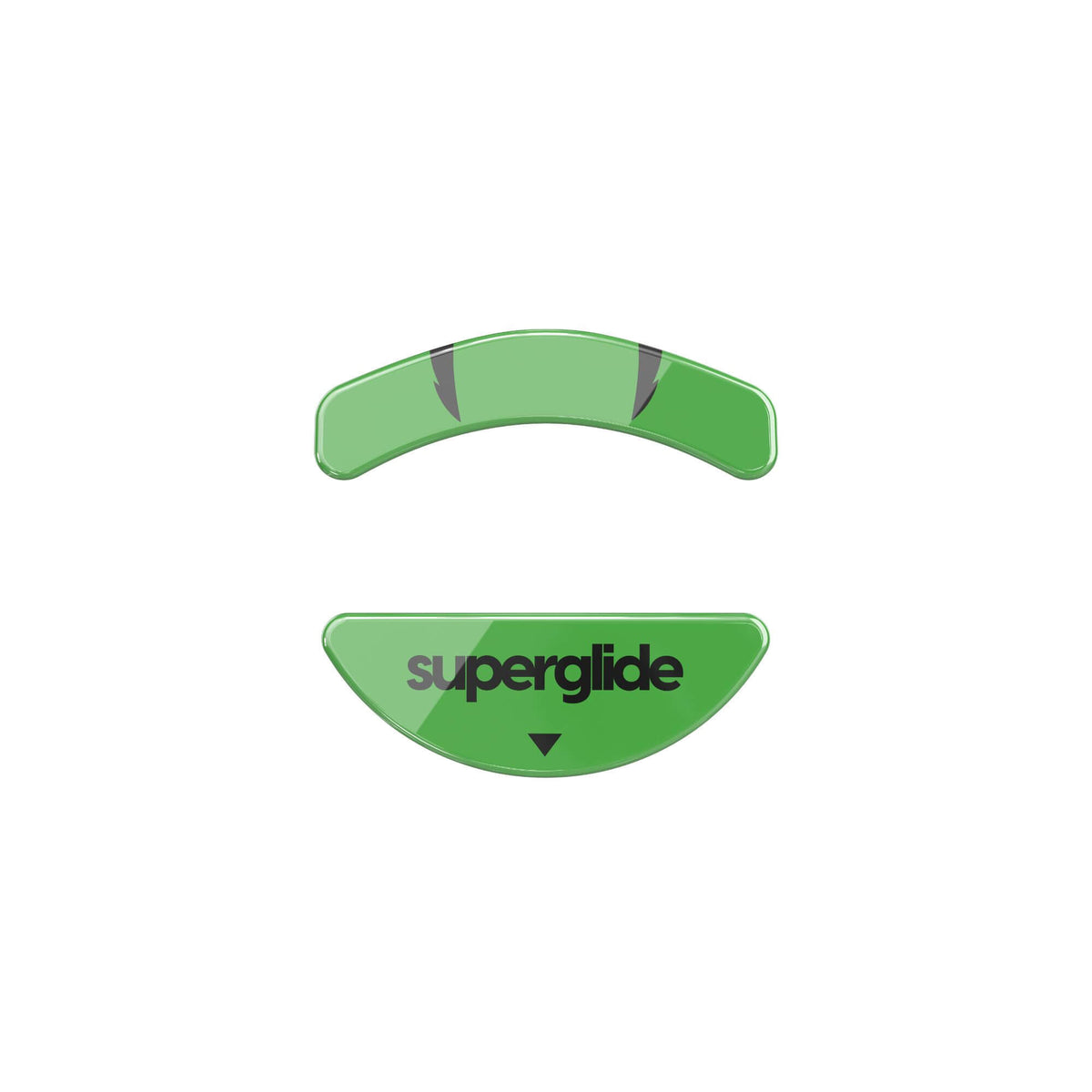 Supgerlide for Razer Viper Mini