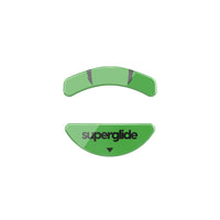 Supgerlide for Razer Viper Mini