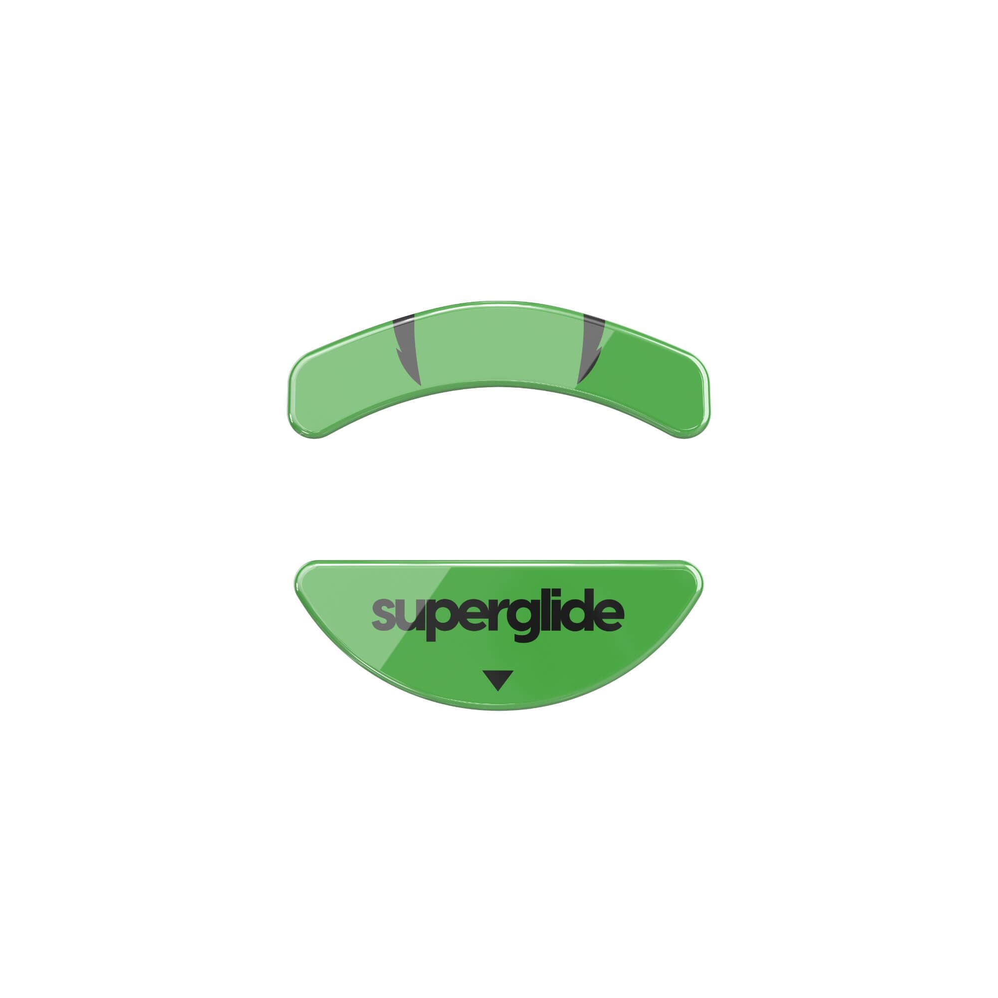 Supgerlide for Razer Viper Mini