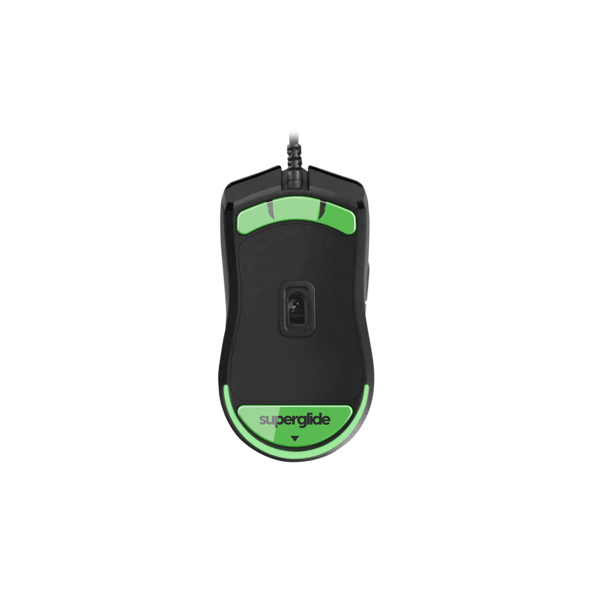 Supgerlide for Razer Viper Mini