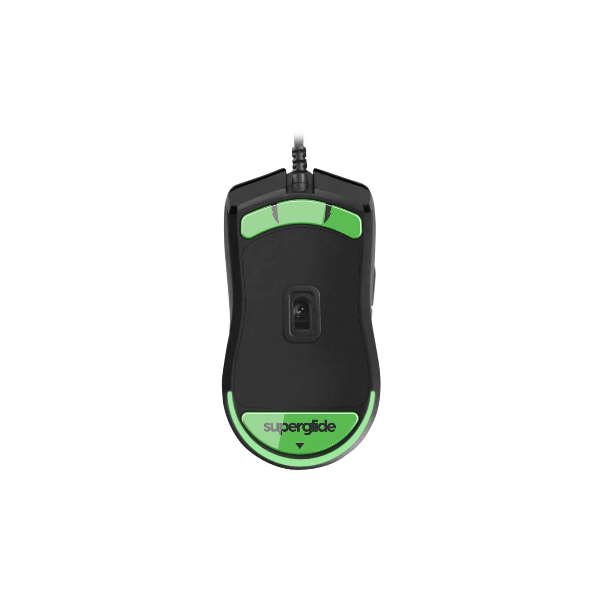 Supgerlide for Razer Viper Mini