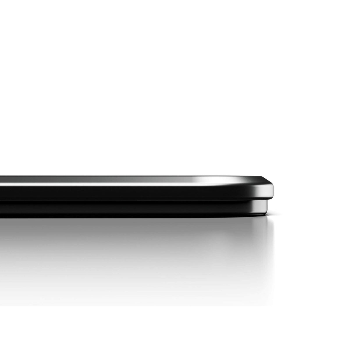 Superglide Glass Mouse v2 Pad L