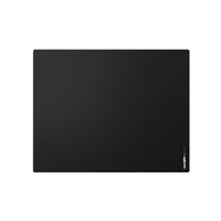 Superglide Glass Mouse v2 Pad L