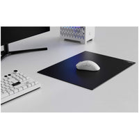 Superglide Glass Mouse v2 Pad L