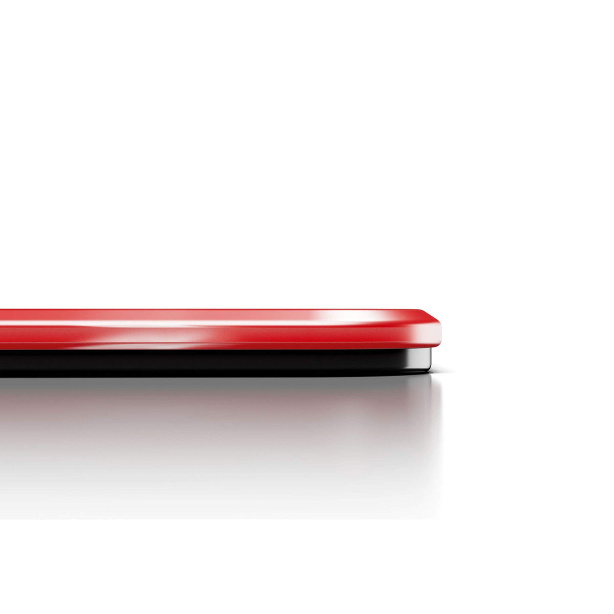 Superglide Glass Mouse v2 Pad L