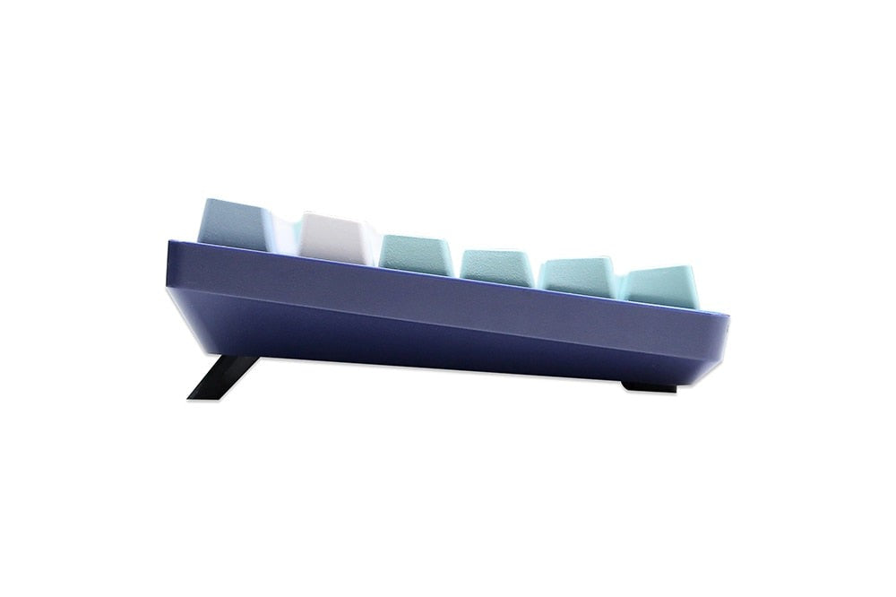 Hygge 116 Keys (ISO-CH) Set