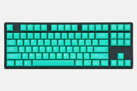 Jelly Jade 152 Keys (ANSI) Set