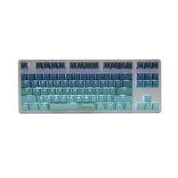 Mykonos 142 Keys (ANSI) Set