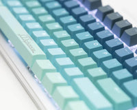 Mykonos 142 Keys (ANSI) Set
