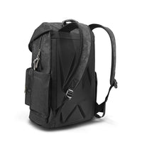 A90 (15-15.6") Vintage Backpack