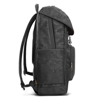A90 (15-15.6") Vintage Backpack