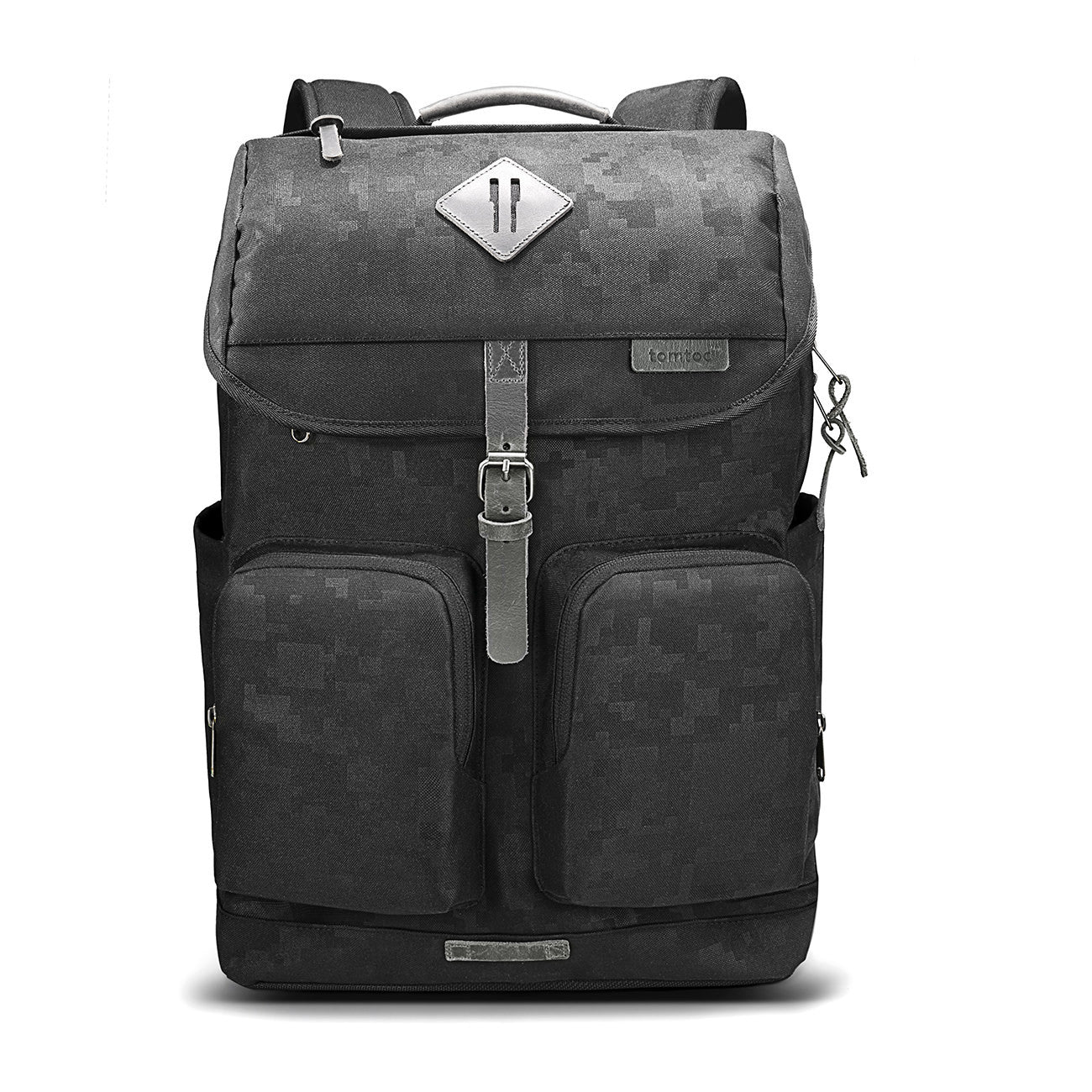 A90 (15-15.6") Vintage Backpack
