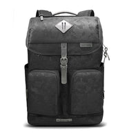 A90 (15-15.6") Vintage Backpack