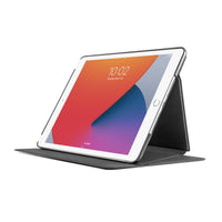 B02 (10.2") Vertical Tablet Case