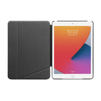 B02 (10.2") Vertical Tablet Case