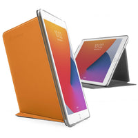 B02 (10.2") Vertical Tablet Case