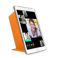 B02 (10.2") Vertical Tablet Case