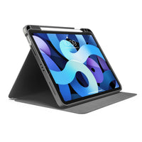 B02 (10.9") Vertical Tablet Case