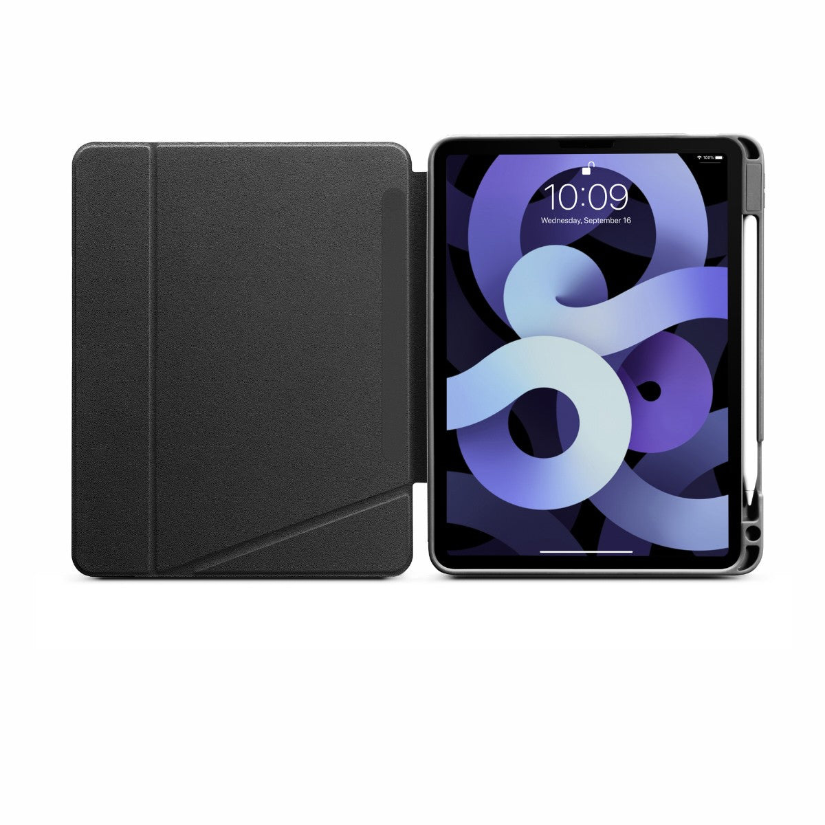 Housse pour tablette verticale B02 (10,9")