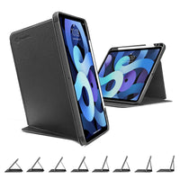B02 (10.9") Vertical Tablet Case