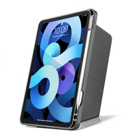 B02 (10.9") Vertical Tablet Case
