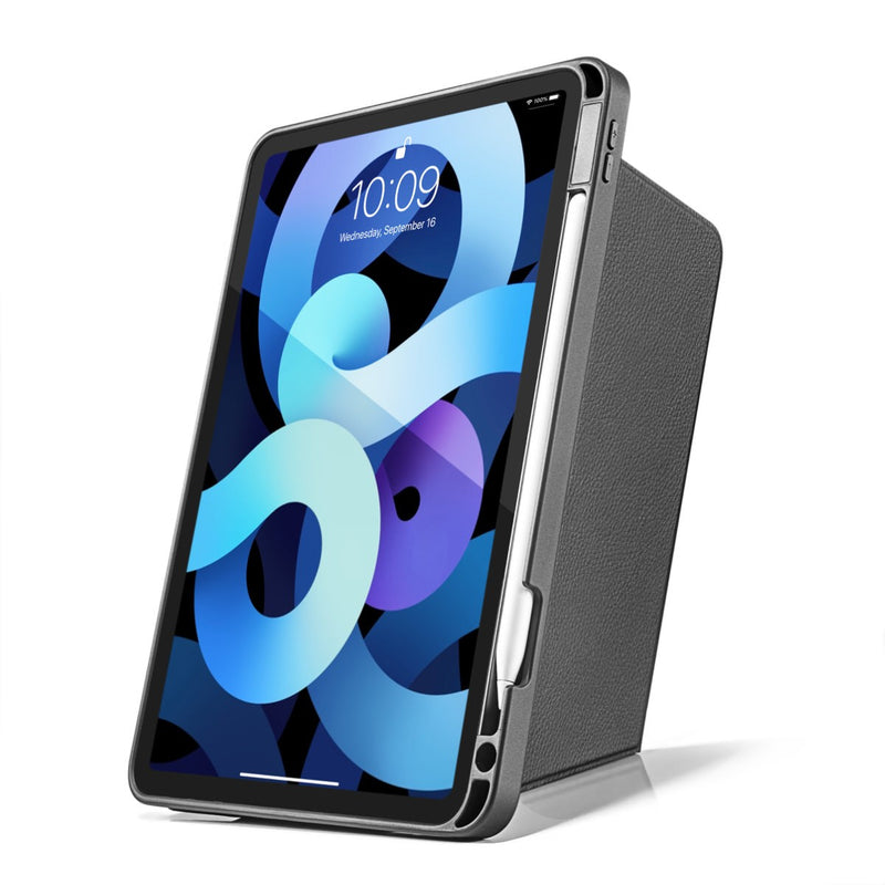 B02 (10.9") Vertical Tablet Case