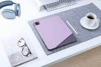 B02 (10.9") Vertical Tablet Case