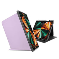 B02 (10.9") Vertical Tablet Case