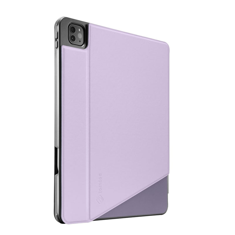 B02 (10.9") Vertical Tablet Case