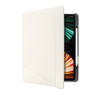 B02 (10.9") Vertical Tablet Case