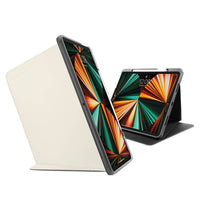 B02 (10.9") Vertical Tablet Case