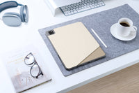 B02 (10.9") Vertical Tablet Case