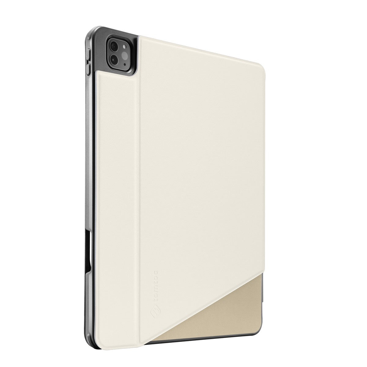 B02 (10,9") Housse verticale pour tablette
