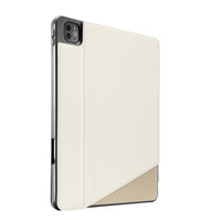 B02 (10.9") Vertical Tablet Case