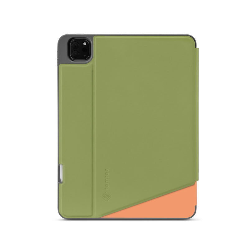 B02 (11") Vertical Tablet Case
