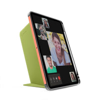 B02 (11") Vertical Tablet Case
