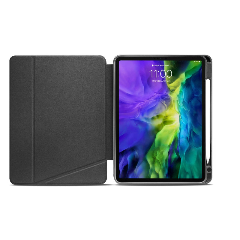 B02 (11") Vertical Tablet Case