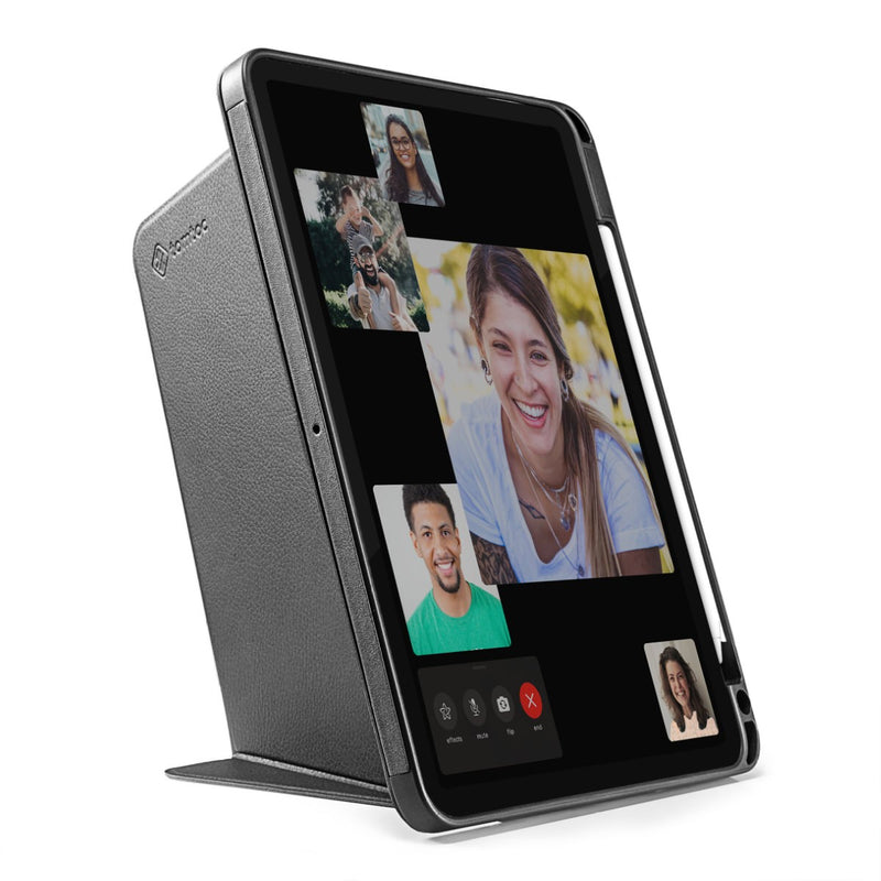B02 (11") Vertical Tablet Case