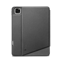 B02 (11") Vertical Tablet Case