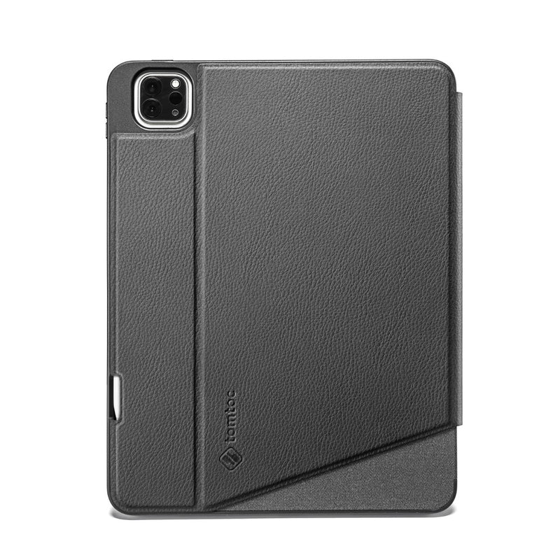 B02 (11") Vertical Tablet Case