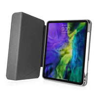 B02 (11") Vertical Tablet Case