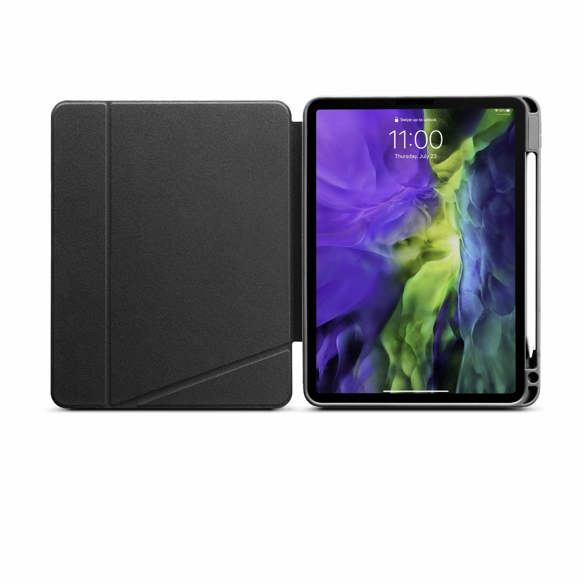 B02 (11") Vertical Tablet Case