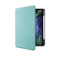 B02 (11") Vertical Tablet Case