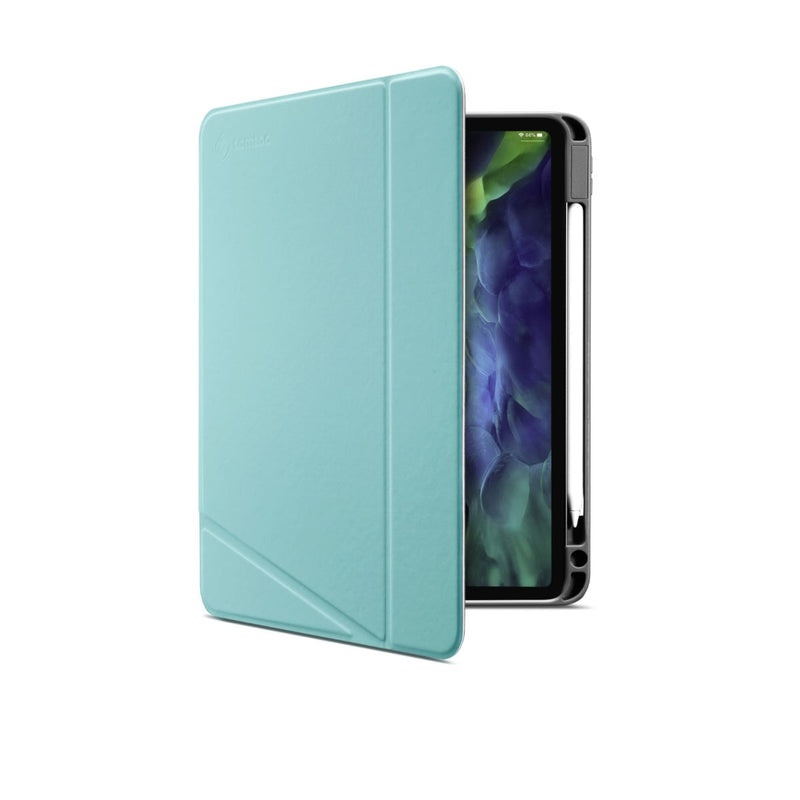 B02 (11") Vertical Tablet Case