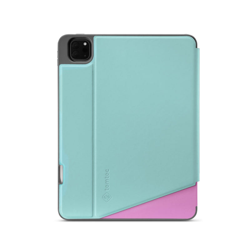 B02 (11") Vertical Tablet Case