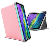 B02 (11") Vertical Tablet Case