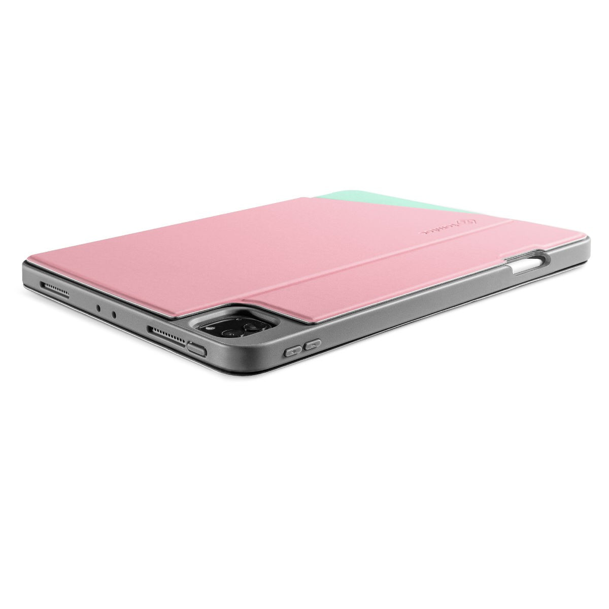 B02 (11") Vertical Tablet Case