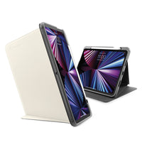 B02 (11") Vertical Tablet Case
