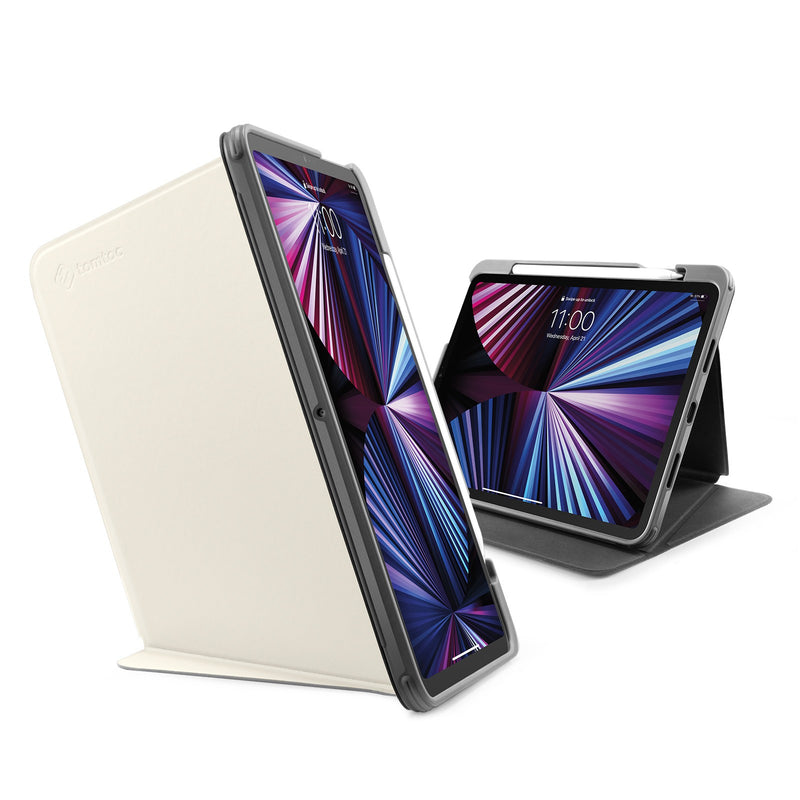 B02 (11") Vertical Tablet Case